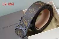 louis vuitton hommes ceinture pas cher lvhh2447